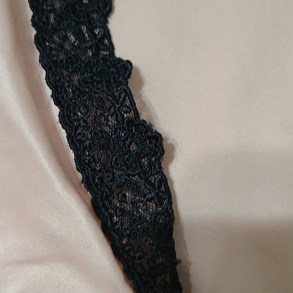 Blouse - Picture 4 of 6
